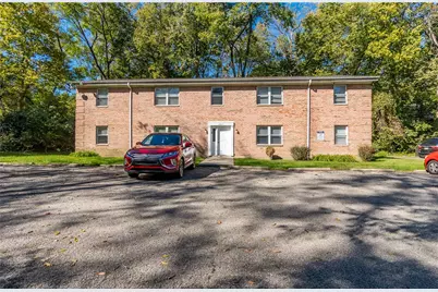 3001 Idylwilde Boulevard, Dayton, OH 45414 - Photo 1