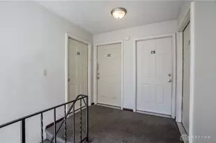 3001 Idylwilde Blvd, Dayton, OH 45414 - Photo 10
