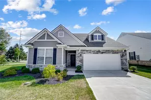 1002 Belfast Dr, Centerville, OH 45440 - Photo 1