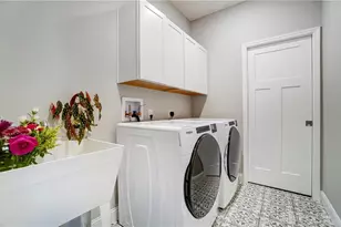 1002 Belfast Dr, Centerville, OH 45440 - Photo 40