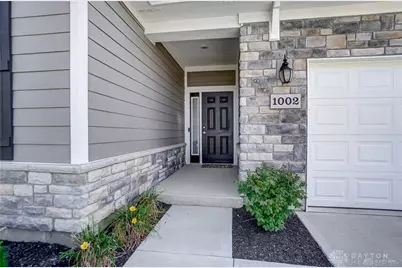 1002 Belfast Drive, Centerville, OH 45440 - Photo 4