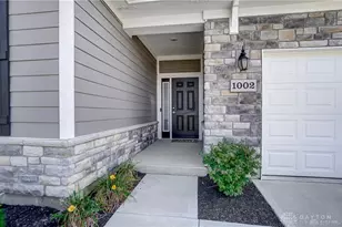 1002 Belfast Dr, Centerville, OH 45440 - Photo 4