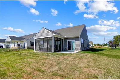 1002 Belfast Drive, Centerville, OH 45440 - Photo 48