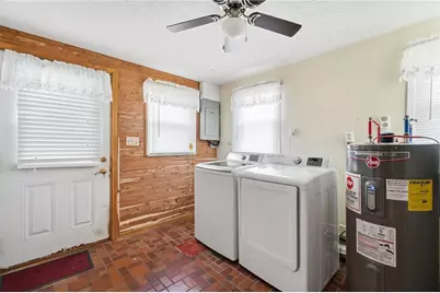 7570 Troy Road, North Hampton, OH 45502 - Photo 26