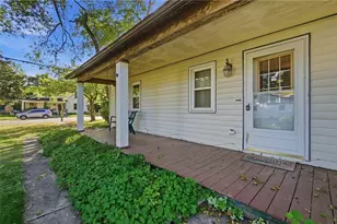 7570 Troy Rd, North Hampton, OH 45502 - Photo 8