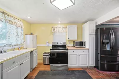 7570 Troy Road, North Hampton, OH 45502 - Photo 22