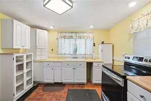 7570 Troy Rd, North Hampton, OH 45502 - Photo 18