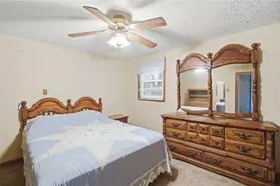 7570 Troy Rd, North Hampton, OH 45502 - Photo 28
