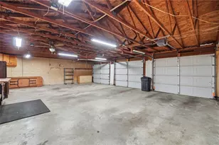 7570 Troy Rd, North Hampton, OH 45502 - Photo 52