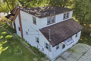 7570 Troy Rd, North Hampton, OH 45502 - Photo 2