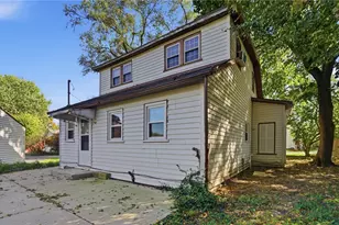 7570 Troy Rd, North Hampton, OH 45502 - Photo 44