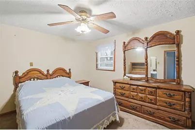 7570 Troy Road, North Hampton, OH 45502 - Photo 28