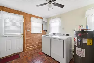 7570 Troy Rd, North Hampton, OH 45502 - Photo 26