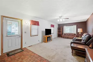 7570 Troy Rd, North Hampton, OH 45502 - Photo 10
