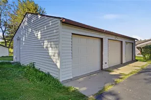 7570 Troy Rd, North Hampton, OH 45502 - Photo 50