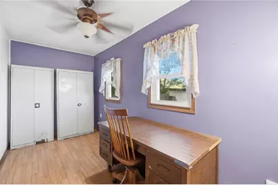 7570 Troy Road, North Hampton, OH 45502 - Photo 32