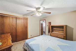 7570 Troy Rd, North Hampton, OH 45502 - Photo 30