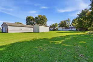 7570 Troy Rd, North Hampton, OH 45502 - Photo 46
