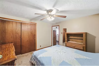 7570 Troy Road, North Hampton, OH 45502 - Photo 30