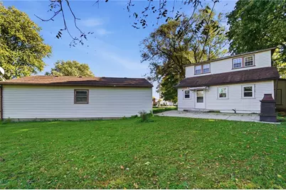 7570 Troy Road, North Hampton, OH 45502 - Photo 42