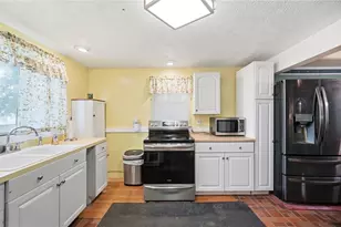 7570 Troy Rd, North Hampton, OH 45502 - Photo 22