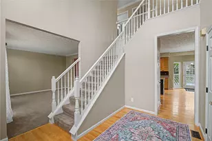 21 Meadows Dr, Springboro, OH 45066 - Photo 8