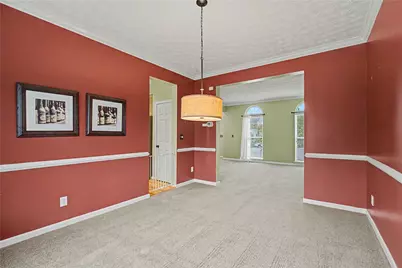 21 Meadows Drive, Springboro, OH 45066 - Photo 14