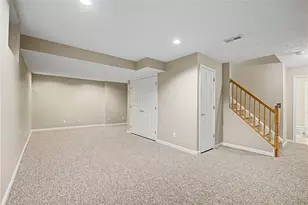 21 Meadows Dr, Springboro, OH 45066 - Photo 44