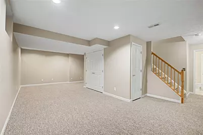 21 Meadows Drive, Springboro, OH 45066 - Photo 44