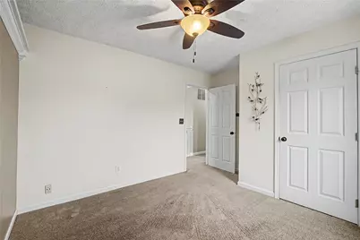 21 Meadows Drive, Springboro, OH 45066 - Photo 36