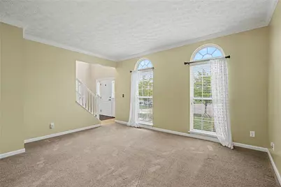 21 Meadows Drive, Springboro, OH 45066 - Photo 12