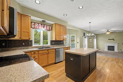 21 Meadows Drive, Springboro, OH 45066 - Photo 24