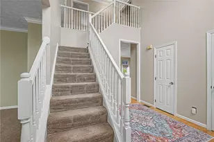21 Meadows Dr, Springboro, OH 45066 - Photo 10