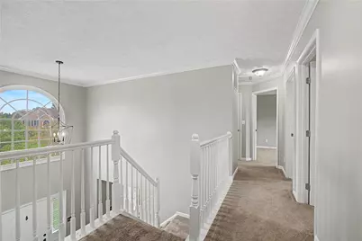 21 Meadows Drive, Springboro, OH 45066 - Photo 34
