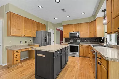 21 Meadows Drive, Springboro, OH 45066 - Photo 20