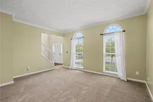 21 Meadows Dr, Springboro, OH 45066 - Photo 12