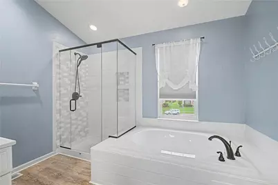 21 Meadows Drive, Springboro, OH 45066 - Photo 32