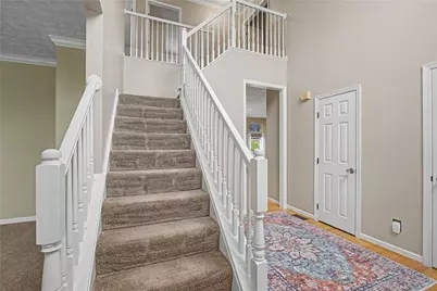21 Meadows Drive, Springboro, OH 45066 - Photo 10