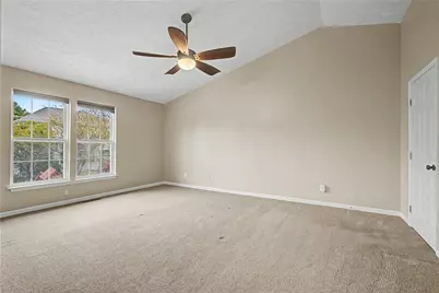 21 Meadows Drive, Springboro, OH 45066 - Photo 26