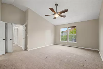 21 Meadows Drive, Springboro, OH 45066 - Photo 28