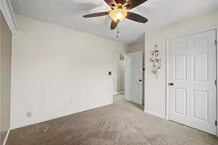 21 Meadows Dr, Springboro, OH 45066 - Photo 36
