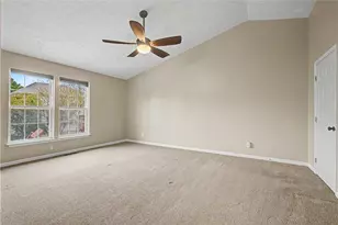 21 Meadows Dr, Springboro, OH 45066 - Photo 26