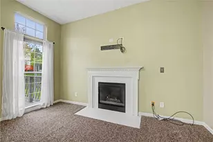 21 Meadows Dr, Springboro, OH 45066 - Photo 16