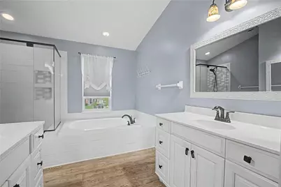 21 Meadows Drive, Springboro, OH 45066 - Photo 30