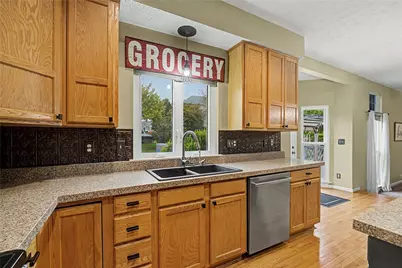 21 Meadows Drive, Springboro, OH 45066 - Photo 22