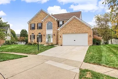 21 Meadows Drive, Springboro, OH 45066 - Photo 2