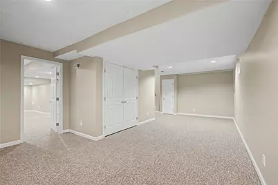 21 Meadows Drive, Springboro, OH 45066 - Photo 46
