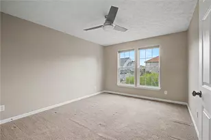 21 Meadows Dr, Springboro, OH 45066 - Photo 38