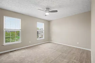 21 Meadows Drive, Springboro, OH 45066 - Photo 40