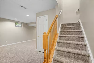 21 Meadows Drive, Springboro, OH 45066 - Photo 42